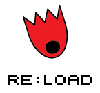 iFace logo and reload announce