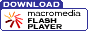 get Macromedia Flash plugin